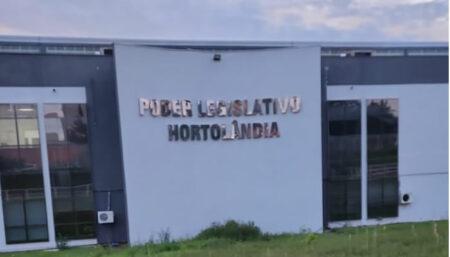 Câmara Municipal de Hortolândia aprova projetos que garantem mais dignidade e direitos a pessoas com Parkinson e Lúpus