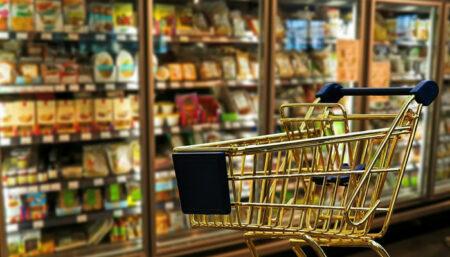 Sincomerciarios de Sumaré e Hortolândia ameaça impedir supermercados de abrir no feriado de Tiradentes