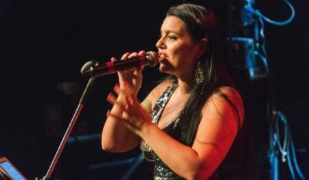 Tributo a Elis Regina e apresentações artísticas gratuitas em Hortolândia