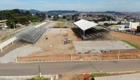 56ª Expoagro e 29ª Festa do Peão de Boiadeiro de Bragança Paulista impactam positivamente vários setores da economia do município