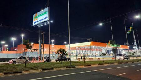 Grande grupo varejista tem oportunidades de emprego na região de Hortolândia