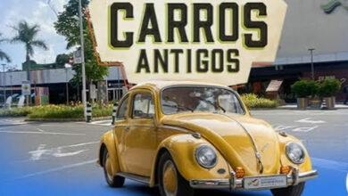 carro-antigo