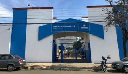 Ginástica artística: Inscrições gratuitas estão abertas em Hortolândia