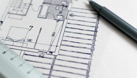 Linha de produção pode entregar até seis casas populares por dia