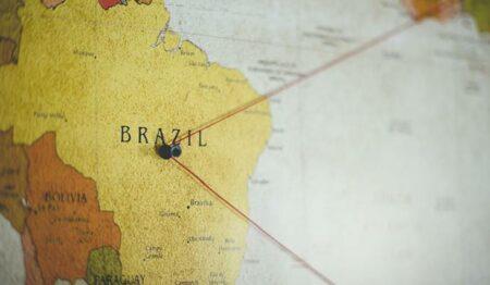 5 curiosidades sobre o Descobrimento do Brasil