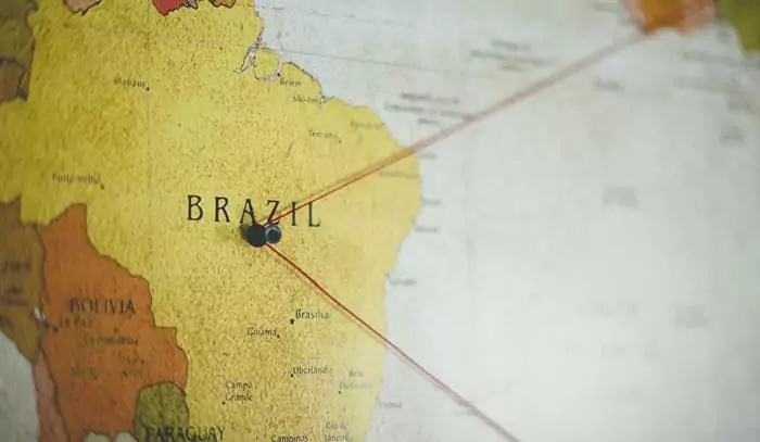 curiosidades sobre o descobrimento do brasil