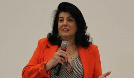 Palestra gratuita sobre Educação Humanizadora acontece amanhã (12), em Hortolândia