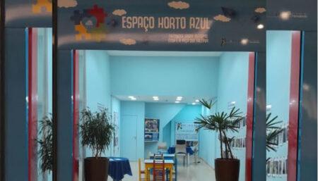 Associação de Mães e Amigos do Autista de Hortolândia ganha espaço especial no Shopping