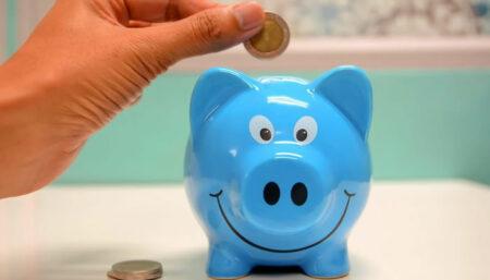 Comparando a Poupança com o Tesouro Direto: Qual é a melhor opção de investimento?