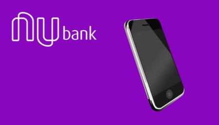 Idec cobra Nubank sobre golpes do celular invadido