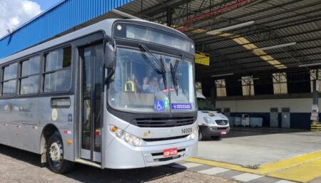 Passagem de veículos no Jd. São Bento ficará interditada das 7h30 às 17h30, durante 15 dias