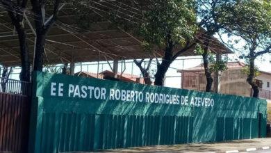 pastor-Escola