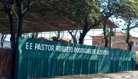 Associação de Moradores do Fátima em Nota sobre a escola Pastor
