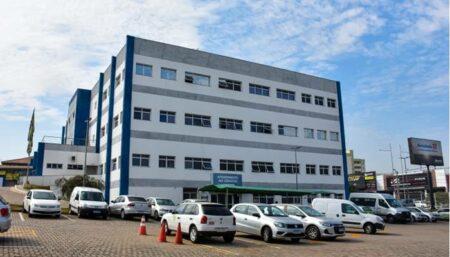 Quinta Feira Santa é ponto facultativo em Hortolândia