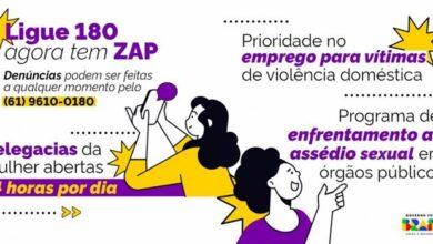 violência contra mulher