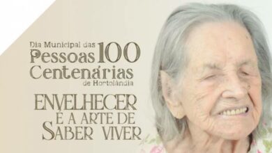 100 anos
