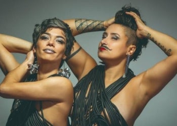 Eletroxote e outros choques