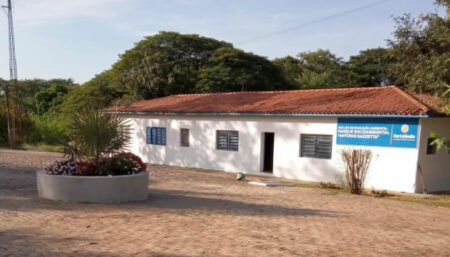 Conhece o Parque Socioambiental Antônio Gazzetta? Veja conhece neste domingo (28)