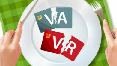 VA-VR