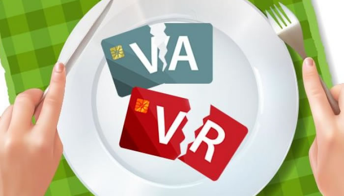 VA-VR