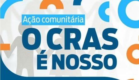 CRAS em Hortolândia amplia atendimento para 18 bairros