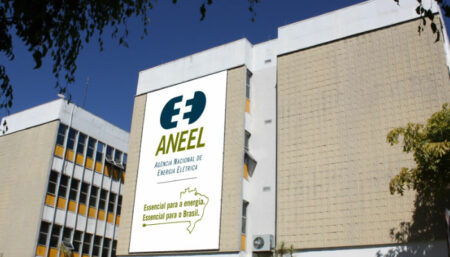 Concurso público ANEEL para suprir mais de 190 vagas deve ser anunciado em breve