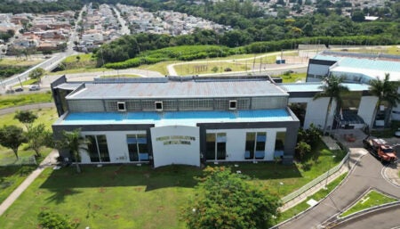 Câmara de Hortolândia aprova orçamento previsto de R$ 1,97 bilhão