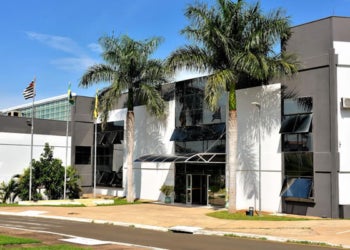 câmara Hortolândia