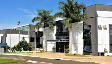 Servidores municipais de Hortolândia recebem reposição de 4,65%