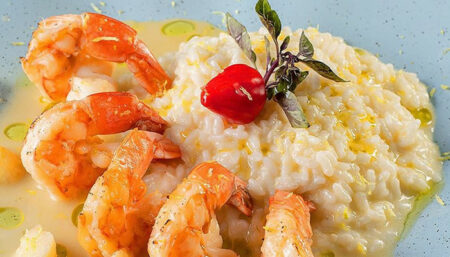 “O Brasil de Todas as Cores”, 4ª edição do Festival Gastronômico Brasil Sabor da região de Campinas