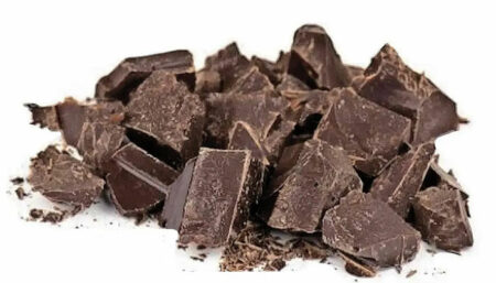 Nutricionista dá dicas de alimentos e vitaminas para melhorar a libido e a fertilidade