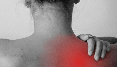 Quando tudo dói: como identificar a fibromialgia?