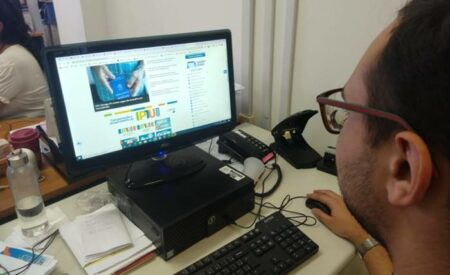 Nova ferramenta digital chega em Hortolândia para auxiliar serviços tributários