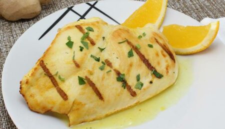 Ideias de receitas para fazer no Dia das Mães