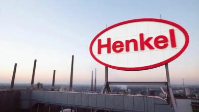 henkel