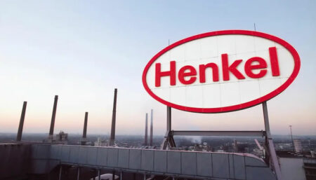 Unidade química da Henkel em Jundiaí supera 19 anos sem acidentes 