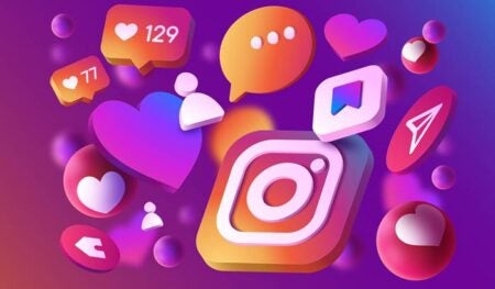 Hacks de crescimento do Instagram: comprar seguidores com cartão de crédito – uma jogada inteligente ou arriscada?