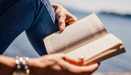 5 livros para os jovens perderem o medo de ler clássicos da literatura brasileira