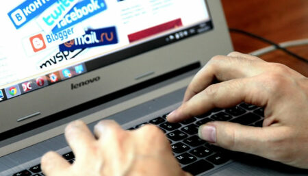 Hortolândia e a prostituição das mídia digitais