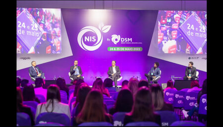 Com convidados de renome e conteúdo disruptivo, NIS Summit 2023 leva o debate sobre o futuro dos alimentos para além do óbvio