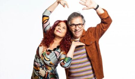 Apresentação musical gratuita para crianças acontece em Hortolândia, confira os detalhes!