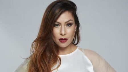 Pitty faz show no Shopping Iguatemi Campinas e comemora 20 anos do primeiro álbum