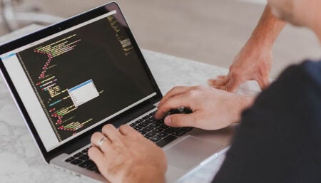 Microsoft e Generation Brasil abrem inscrições para cursos gratuitos na área de tecnologia em Campinas