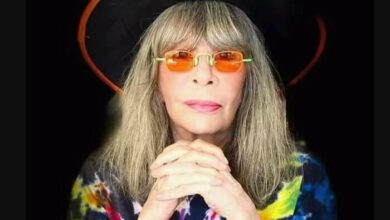Tributo a Rita Lee