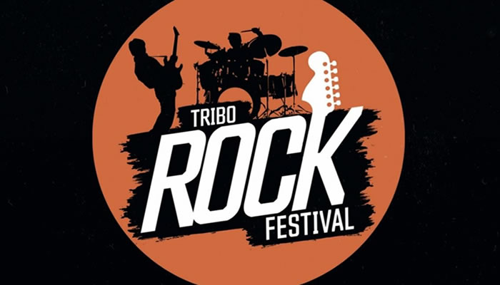 rock-festival