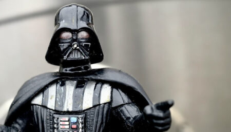 Dia de Star Wars: conheça 3 produtos importados e fáceis de comprar que são imperdíveis para os fãs da saga