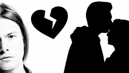 Descubra qual o signo mais infiel do zodíaco e o motivo