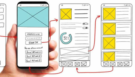 Maratona Google + CIEE contará com atendimento exclusivo nas unidades