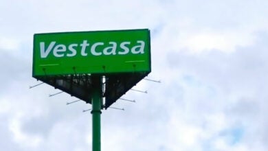 vestcasa