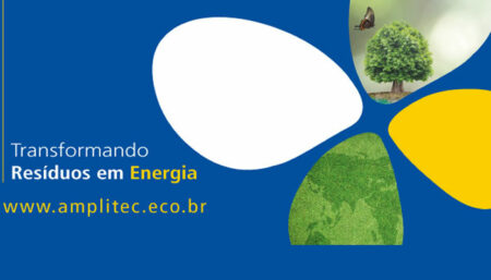 Grupo Amplitec busca 20 profissionais para atuar em Piracicaba e Rio das Pedras